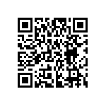 SIT8209AC-32-18S-156-250000Y QRCode