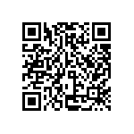 SIT8209AC-32-18S-156-253906T QRCode