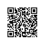 SIT8209AC-32-18S-156-253906Y QRCode