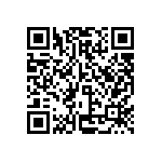 SIT8209AC-32-18S-156-257812T QRCode