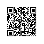 SIT8209AC-32-18S-166-660000Y QRCode