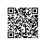 SIT8209AC-32-18S-166-666600T QRCode