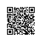 SIT8209AC-32-18S-166-666660X QRCode