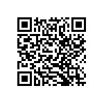 SIT8209AC-32-18S-166-666666X QRCode