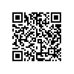 SIT8209AC-32-18S-166-666666Y QRCode