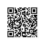 SIT8209AC-32-18S-212-500000T QRCode