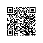 SIT8209AC-32-18S-98-304000X QRCode