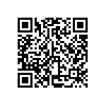 SIT8209AC-32-25E-106-250000T QRCode