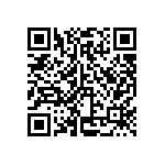 SIT8209AC-32-25E-133-000000Y QRCode