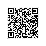 SIT8209AC-32-25E-133-300000X QRCode