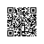 SIT8209AC-32-25E-133-330000X QRCode