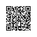 SIT8209AC-32-25E-133-333330X QRCode