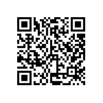 SIT8209AC-32-25E-133-333333T QRCode