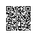 SIT8209AC-32-25E-133-333333Y QRCode