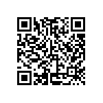 SIT8209AC-32-25E-148-351648X QRCode