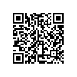 SIT8209AC-32-25E-148-500000T QRCode