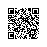 SIT8209AC-32-25E-148-500000X QRCode