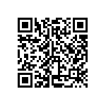 SIT8209AC-32-25E-150-000000X QRCode