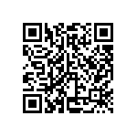 SIT8209AC-32-25E-150-000000Y QRCode