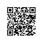 SIT8209AC-32-25E-156-250000X QRCode