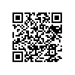 SIT8209AC-32-25E-156-257812X QRCode