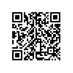 SIT8209AC-32-25E-166-000000T QRCode