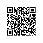 SIT8209AC-32-25E-166-600000Y QRCode