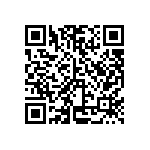 SIT8209AC-32-25E-166-666000X QRCode