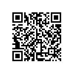 SIT8209AC-32-25E-166-666000Y QRCode