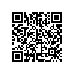 SIT8209AC-32-25E-166-666600Y QRCode