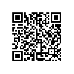 SIT8209AC-32-25E-166-666660Y QRCode