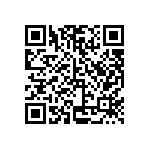 SIT8209AC-32-25E-166-666666Y QRCode