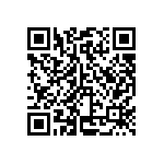 SIT8209AC-32-25E-200-000000X QRCode