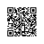 SIT8209AC-32-25E-212-500000T QRCode