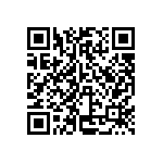 SIT8209AC-32-25S-125-000000T QRCode