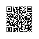 SIT8209AC-32-25S-125-000000Y QRCode