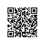 SIT8209AC-32-25S-133-000000Y QRCode