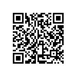 SIT8209AC-32-25S-133-333000X QRCode