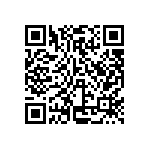 SIT8209AC-32-25S-133-333300T QRCode