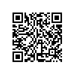 SIT8209AC-32-25S-133-333330T QRCode