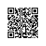 SIT8209AC-32-25S-133-333330X QRCode