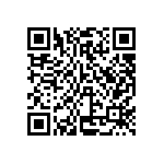 SIT8209AC-32-25S-133-333333X QRCode