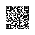 SIT8209AC-32-25S-148-351648Y QRCode