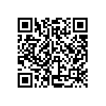 SIT8209AC-32-25S-150-000000T QRCode