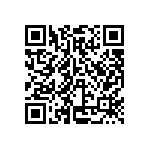 SIT8209AC-32-25S-150-000000Y QRCode