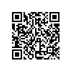 SIT8209AC-32-25S-156-253906T QRCode