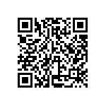 SIT8209AC-32-25S-156-257812X QRCode