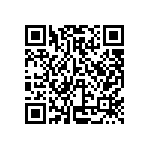 SIT8209AC-32-25S-156-257812Y QRCode