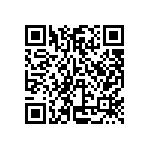 SIT8209AC-32-25S-161-132800T QRCode