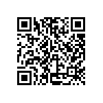 SIT8209AC-32-25S-166-600000T QRCode